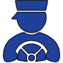 car lock icon